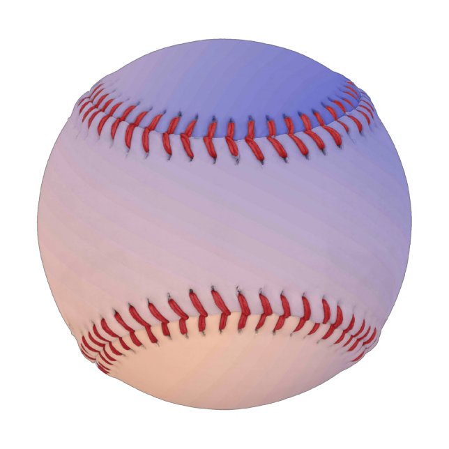 Best Solid Color Baseball (Front)