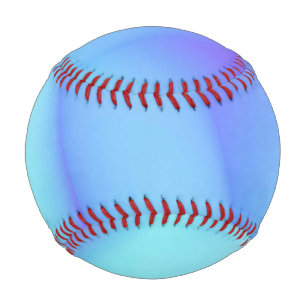 Best Solid Color Baseball