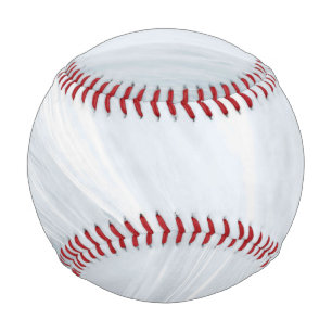 Best Solid Color Baseball