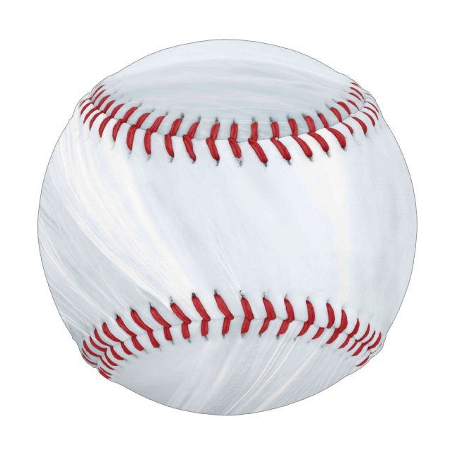 Best Solid Color Baseball (Front)