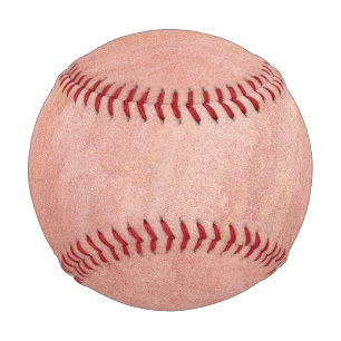 Best Solid Color Baseball