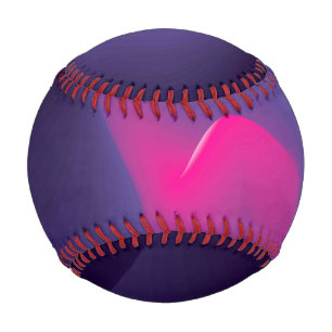 Best Solid Color Baseball