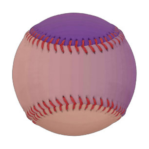 Best Solid Color Baseball