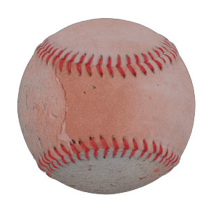 Best Solid Color Baseball