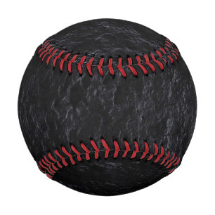 Best Solid Color Baseball