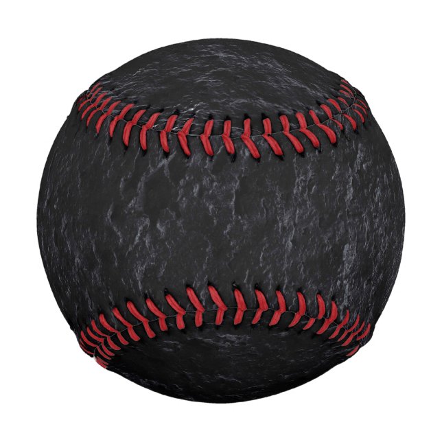 Best Solid Color Baseball (Front)