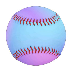 Best Solid Color Baseball