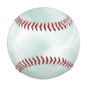 Best Solid Color Baseball