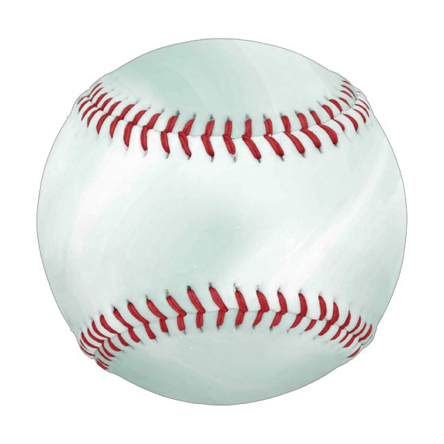 Best Solid Color Baseball (Front)