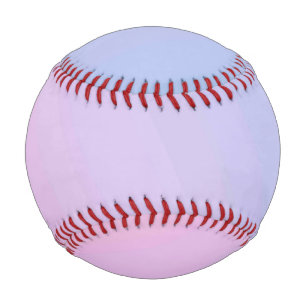 Best Solid Color Baseball