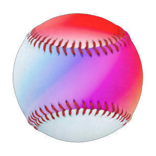 Best Solid Color Baseball