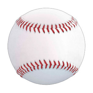 Best Solid Color Baseball
