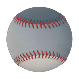 Best Solid Color Baseball
