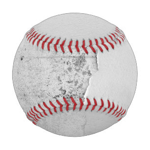Best Solid Color Baseball