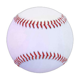 Best Solid Color Baseball