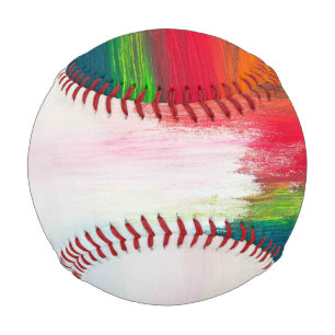 Best Solid Color Baseball