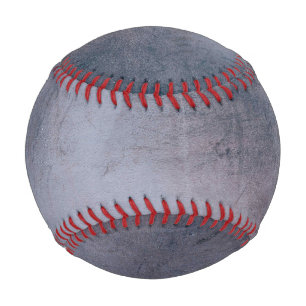 Best Solid Color Baseball