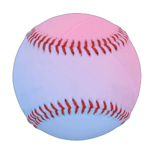 Best Solid Color Baseball