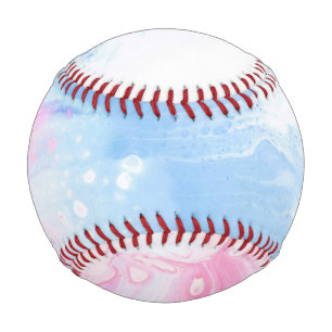 Best Solid Color Baseball