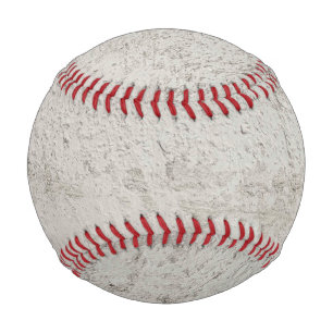 Best Solid Color Baseball