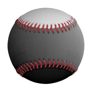 Best Solid Color Baseball