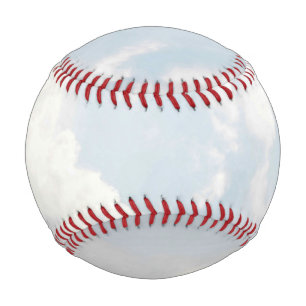 Best Solid Color Baseball