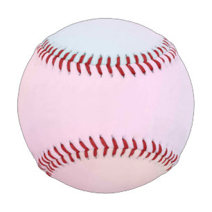 Best Solid Color Baseball