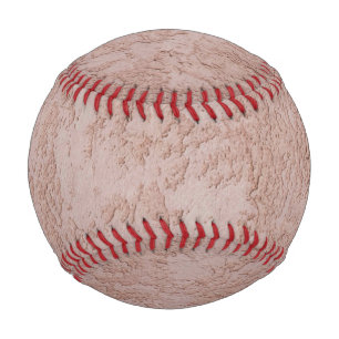 Best Solid Color Baseball