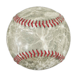 Best Solid Color Baseball