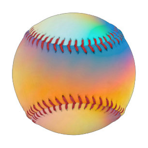 Best Solid Color Baseball