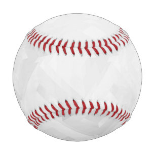 Best Solid Color Baseball