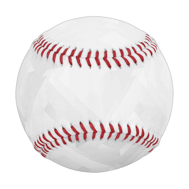 Best Solid Color Baseball (Front)