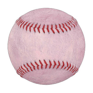 Best Solid Color Baseball