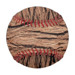 Best Solid Color Baseball