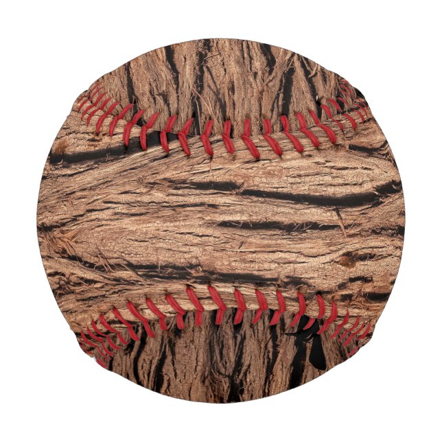 Best Solid Color Baseball (Front)