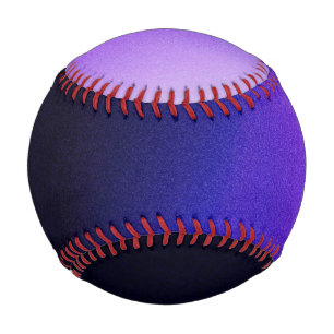 Best Solid Color Baseball