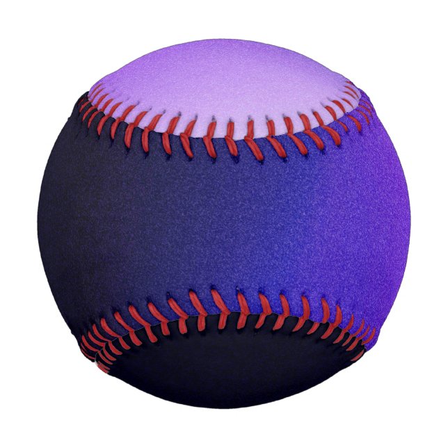 Best Solid Color Baseball (Front)