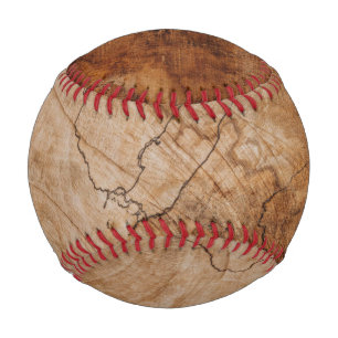 Best Solid Color Baseball