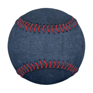 Best Solid Color Baseball