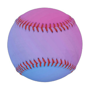 Best Solid Color Baseball