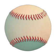 Best Solid Color Baseball