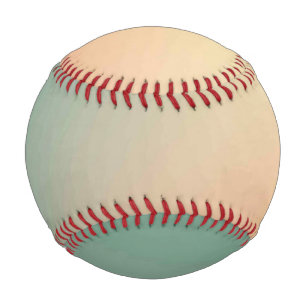 Best Solid Color Baseball