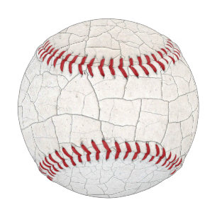 Best Solid Color Baseball