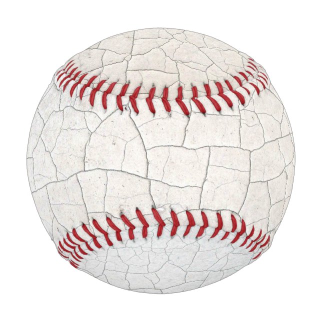Best Solid Color Baseball (Front)