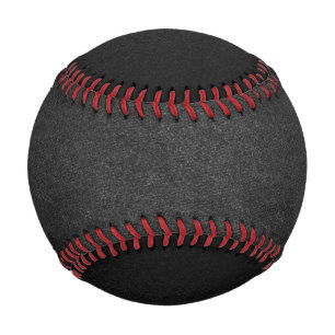 Best Solid Color Baseball