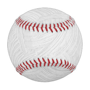 Best Solid Color Baseball