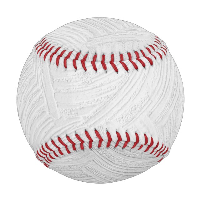 Best Solid Color Baseball (Front)