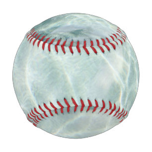 Best Solid Color Baseball