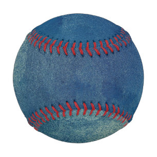 Best Solid Color Baseball