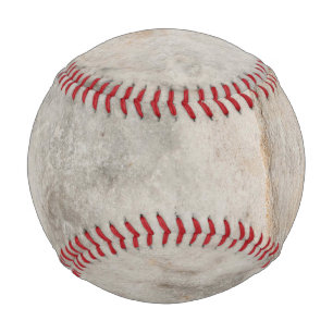 Best Solid Color Baseball